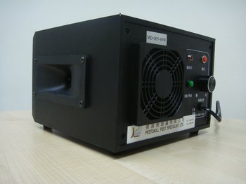 rsz_1rsz_電子變頻音波驅老鼠機_-_圖片後