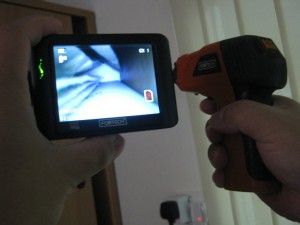 rsz_¦l-uñ¦-s--¼d¦°-w-ß¦¦-˜